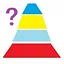 Random beyond 12 icon