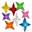 All stars icon