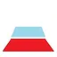 7_10 layers icon