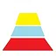 11_12 layers icon