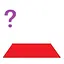 Random 1_6 layers icon