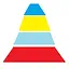 Beyond 12 layers icon