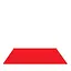 1_6 layers icon