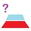 Random 7_10 layers icon