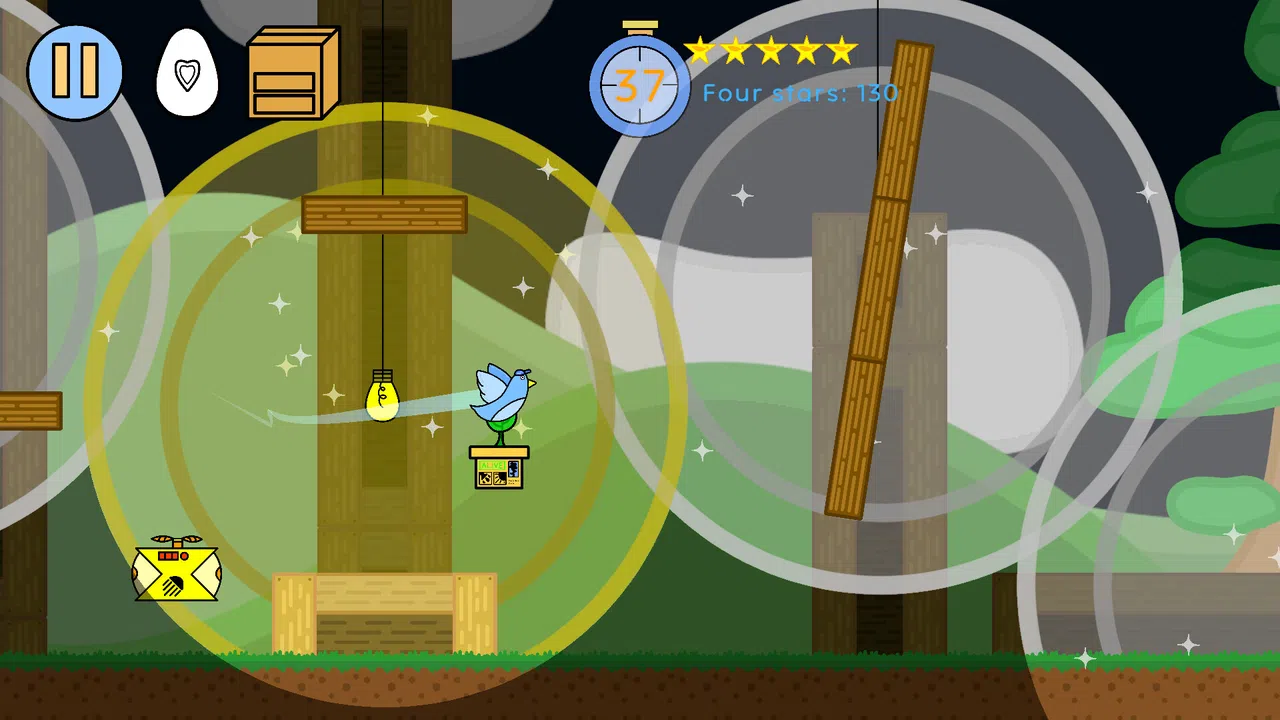 Birbox Screenshot 0