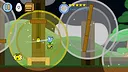 Birbox Screenshot 0