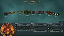 SOVL - Abyssal Demons Screenshot 1