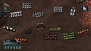 SOVL - Abyssal Demons Screenshot 0