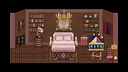 Pixel Detective: Curse of the Paintings Screenshot 2