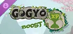 Gogyō - Boost XP