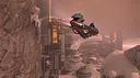 Star Conflict - Carolingian Screenshot 4