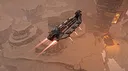 Star Conflict - Carolingian Screenshot 1