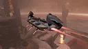 Star Conflict - Carolingian Screenshot 0