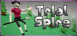 Trialspire