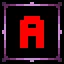 It's Getting Interesting icon
