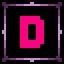 Proof of Power icon