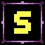 Bending Common Sense icon