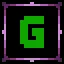 Polyphemus icon