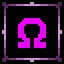 You've Made It icon