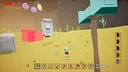Trialspire Screenshot 8