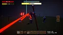 Trialspire Screenshot 4