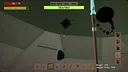 Trialspire Screenshot 5