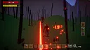 Trialspire Screenshot 6