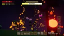 Trialspire Screenshot 3
