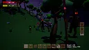 Trialspire Screenshot 7