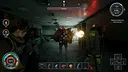 Under The Rooftop Screenshot 5