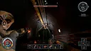 Under The Rooftop Screenshot 2