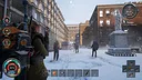 Under The Rooftop Screenshot 0