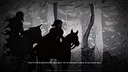 Trail of Stars Screenshot 0