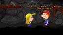 lil' Henry and Penny's Big Adventure Pack Screenshot 2