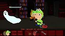 lil' Henry and Penny's Big Adventure Pack Screenshot 6