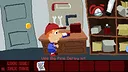 lil' Henry and Penny's Big Adventure Pack Screenshot 0