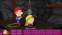 lil' Henry and Penny's Big Adventure Pack Screenshot 3