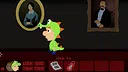 lil' Henry and Penny's Big Adventure Pack Screenshot 5