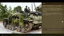Burden of Command™ - Three Nations Screenshot 10