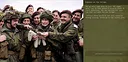 Burden of Command™ - Three Nations Screenshot 8
