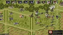 Burden of Command™ - Three Nations Screenshot 11