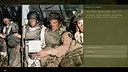 Burden of Command™ - Three Nations Screenshot 5