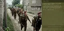 Burden of Command™ - Three Nations Screenshot 12
