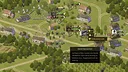 Burden of Command™ - Three Nations Screenshot 9