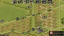 Burden of Command™ - Three Nations Screenshot 2