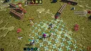 Banner Tactics Screenshot 24