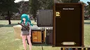 Banner Tactics Screenshot 23