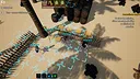 Banner Tactics Screenshot 1