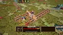 Banner Tactics Screenshot 25