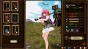 Banner Tactics Screenshot 0